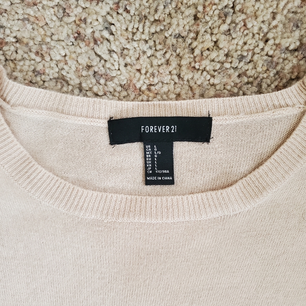 Sweater Bundle! - image 3